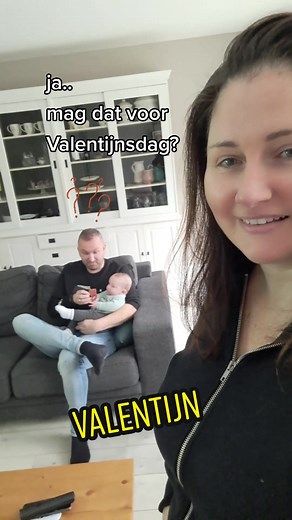 KAASKOP and Koppelgoals with Babyfos and Thanialawrence