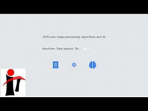 How to Scan Receipts into Wave – Mobile App OCR & Expense Tracking