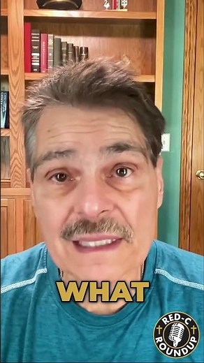 Smartphones: Don’t Parent in Fear, says Dr. Ray Guarendi