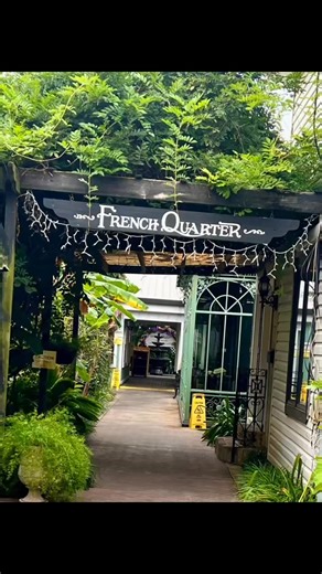 Fairhope founded in November, 1894 on the site of former Alabama City as a utopian single tax colony by the “Fairhope Industrial Association”: a group of 28 followers of economist Henry George, their purpose in founding a new colony was “to establish and conduct a model community free from all forms of private monopoly, and to secure to its members equality of opportunity.” They pooled their funds to purchase land at “Stapleton’s pasture” on the eastern shore of Mobile Bay and then divided it in