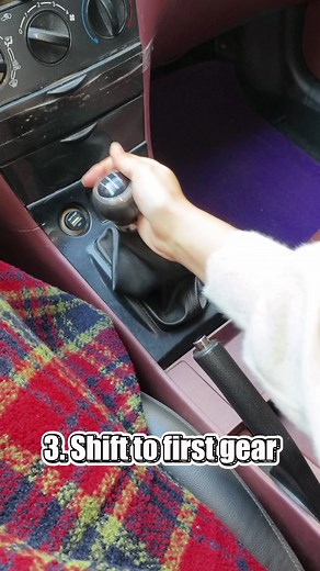 Five Essential Steps to Learn How to Drive Safely