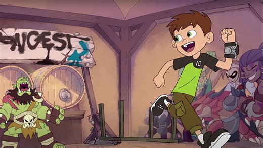 Brawlhalla Combos Guide for All Weapons