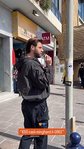 BT Commercial LTD. on Reels