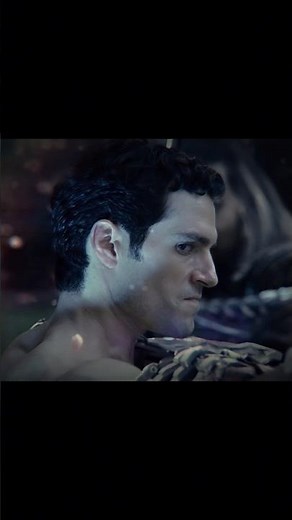 JUSTICE LEAGUE FULL MOVIE