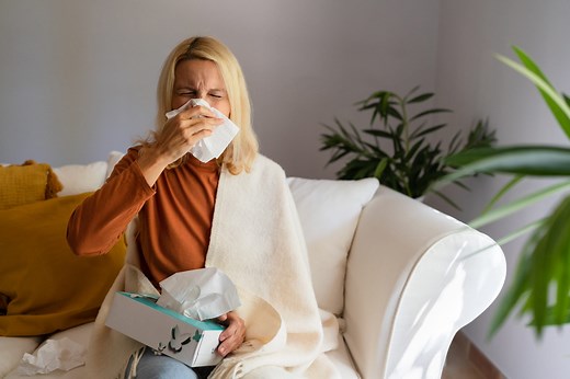 8 Surprising Ways to Strengthen Your Immune System Naturally, According to Doctors