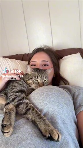 mini.loonaa (@mini.loonaa54)’s videos with original sound - mini.loonaa