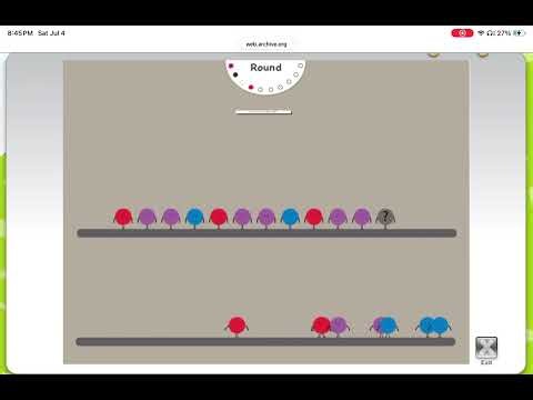 Abcya 2015 fuzz bugs patterns