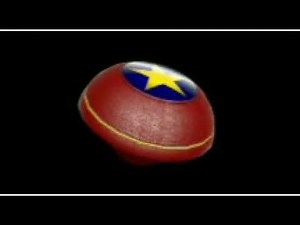 Sonic Spring Sound 8 minute loop