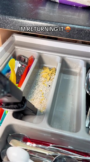 Shark Handheld Vacuum Review: Why I'm Returning It