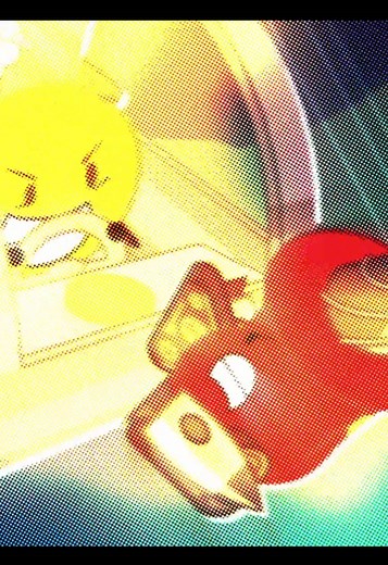 BFDIA 20 Spoilers Revealed: What to Expect Next