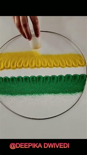 Watch This Turn Into a Rose 🌹🔥