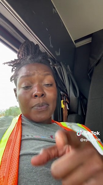 How to get free CDL schooling the right way‼️ #freecdltraining #epictruckingjourney #cdlschool #jacksonvilleflorida #florida #cdlhelp #getyourcdltoday #cdlmoney #cdlgrant #cdltraining #cdlpermittest #cdltest