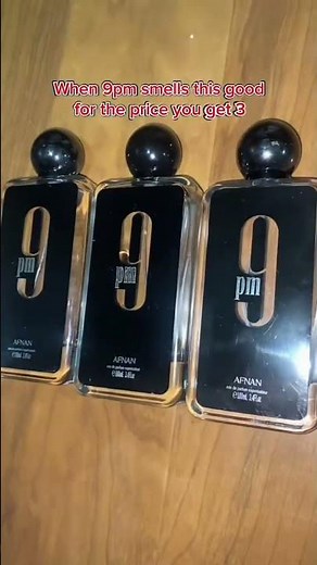 9pm is so good yet so cheap😮‍💨👌#cologne #scent #smellgood #fragrance #fragrancereview