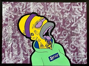 Moneybagg Yo feat. DaBaby & Lil Wayne - Wockesha [Remix]