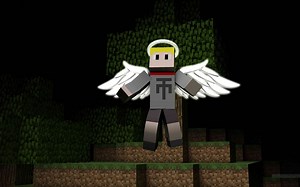 【Minecraft】模组介绍《projectE——等价交换》