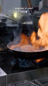 🍶 Craving sake or craft beer? 🔥 Dive into our 𝐅𝐑𝐄𝐄-𝐅𝐋𝐎𝐖 𝐟𝐫𝐨𝐦 𝐣𝐮𝐬𝐭 𝟏𝟗𝟗𝐊 – yes, unlimited drinks! Sip all you want, soak in the izakaya spirit — right in downtown Saigon. From cult-favorite brews to premium sake flights — your tastebuds are in for a ride. 📍Pull up a seat at The Sake — where great nights begin. 🇯🇵 日本酒やクラフトビールが恋しくなった？ 🔥 今すぐ楽しもう！フリーフロー飲み放題がなんと199Kから！ （はい、時間無制限の飲み放題です！） 好きなだけ飲んで、居酒屋の雰囲気にどっぷり浸かってください。 こだわりのクラフトビールから、上質な日本酒まで、味覚の旅があなたを待っています！ 📍The Sakeで席を確保して、