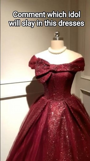 Just trying yt new update 🙂 #music #song #cover #slowedandreverb #gabriela #popvocal