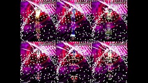 東方星蓮船 Ex 弓即発狂 取得 全機体まとめ