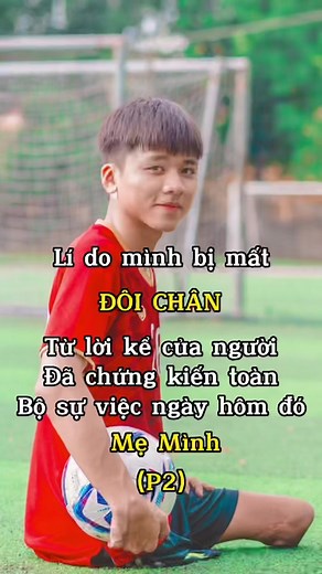 (P2 SỰ BÌNH TĨNH VÀ QUYẾT ĐỊNH CỦA MẸ) nói về người mạnh mẽ và bình tĩnh nhất lúc đó thì chắc chắn là MẸ mình!!!! @phamtuanhung217 #fyp #fpy #kechuyen #foryou #phamtuanhung #xuhuong #bmz