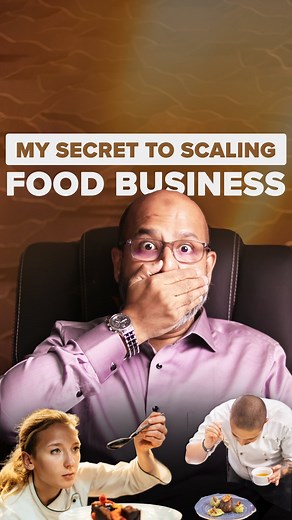 Presentation is much more important than taste when scaling up your business 📶! Everyone eats the food🥘 with their eyes first, before they do with their mouth. Even a simple dish looks luxurious 🤩with a neat and minimal presentation. It’s just ‘Art on a Plate🍝’. So Prioritize your food presentation because our goal is not just to provide food, but also a wholesome sensual and nice experience. #artonaplate #food #foodlove #nawazonline #FoodPresentation #platting #RestaurantOwner #foodbusiness