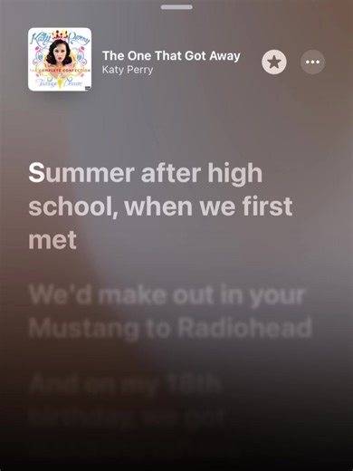 Exploring Meaning Behind Popular Song Lyrics