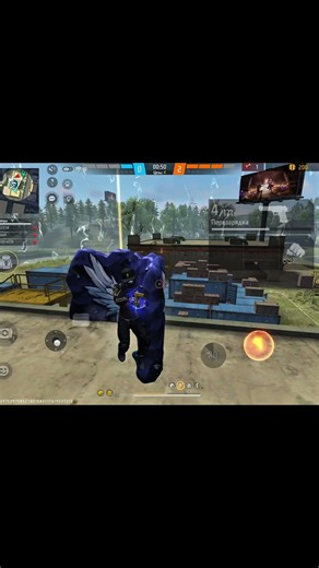 Washing machine 🙌🔥 По поводу настроек писать телеграмм: simpaa_424