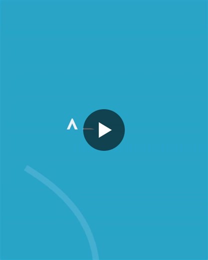 #aistrategy #enterpriseai #futureofwork #changemanagement #adaptovate | Michael Murphy