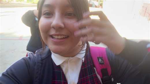 FUNEN ala josselyn porque dejó que le quitaran el celular y también a esos niños con rabia también 😂😂