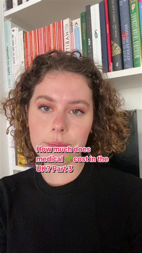 Script Assist on TikTok