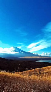 20K views · 796 reactions | capturing the five-storey pagoda × Mt. Fuji × magical sunrise vibe . . . . . . . . . . . . . . . . . #MtFuji #ChureitoPagoda #SunriseMagic #JapanReels #AestheticJapan #IconicJapan | Adventure ni kap | Facebook