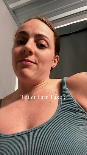 Toilet Fart Part 6 🍑💨 #fart #farts #fartsarefunny #farting #toiletfart
