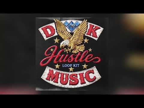(FREE) Soul Sample Pack "Hustle Music" - Loop Kit G Herbo, Drake, Meek Mill, Jay-Z