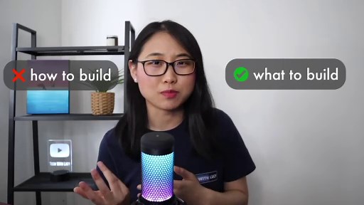 How to Learn Cloud and Actually Land a Job