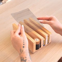 Workshop ideas that actually work!