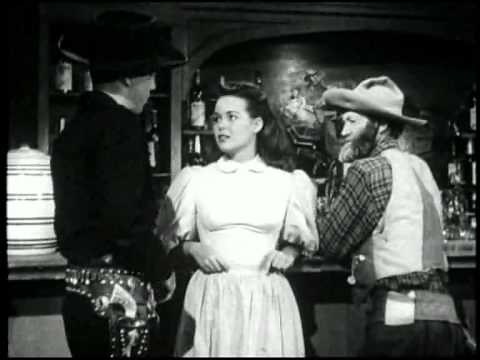 WESTERN_VON_GESTERN