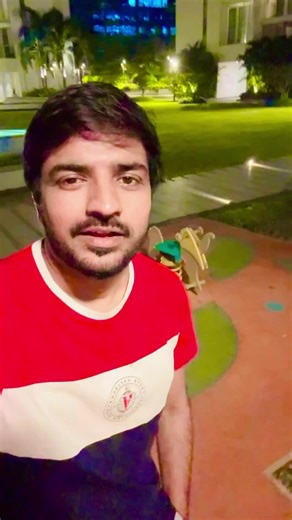 Selvam College of Technology (Autonomous) on Instagram: "Mega Alumni Meet - 2025! #alumni #alumnimeet #actorsathish #chiefguest #sct #college #education #students #reunion #friendship #memories #nostalgia #connectedforever #goldendays #relive #cherisheverymoment #friends #nostalgic @actorsathish"