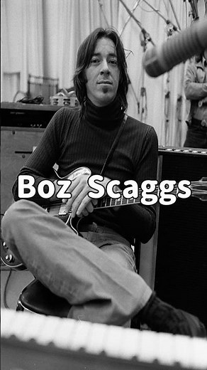 【AOR好き必見 | We're All Aloneに秘められた真相。】#weareallalone #bozscaggs #aor #toto #shorts