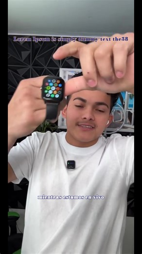 Multifunctional 1.83 Inch Smartwatch for Fitness and More