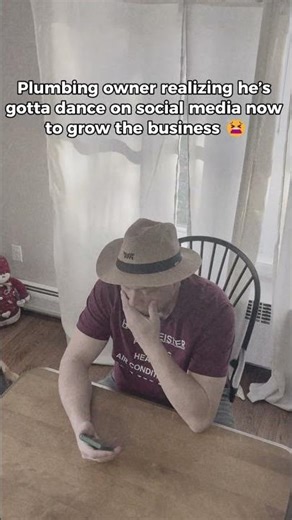 Just started dance classes