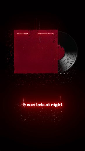 Beach House Space Song: Slowed and Reverb Version