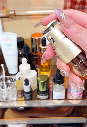 ASMR Restocking #asmr #unboxing #cleaning #restocking #restockwithme | restocking asmr