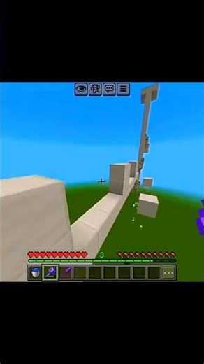 Minecraft_Parkour 😏 720p moment hardcome 🌍 Subscribe now TAPPPP 👈