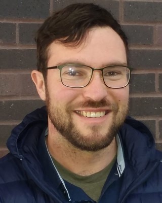 Jonathan Sky Cova, Counselor, Missoula, MT, 59802 | Psychology Today