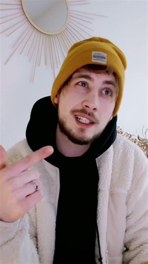 Der „ich sag den Namen nicht“ funkt dazwischen Baby, encore #openverse #milano #rapper #deutschrap