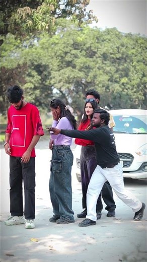 Nach meri 🙈🧿🌎 #youtubeshorts #viralvideo #lovestatus