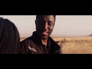 Meet the new Kibo K250 #GoDoMore