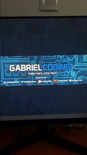 ✅ How to COMPLETELY SHUT DOWN your PC in Windows