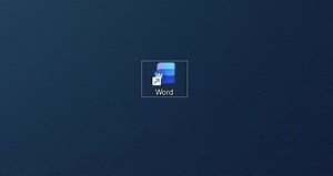 Unofficial - Berikut Cara Download dan Pasang Icon Office Yang Baru