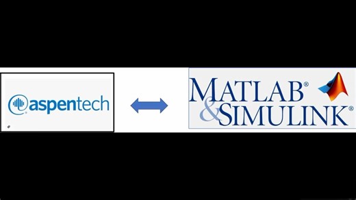 Connecting Aspen Plus to MATLAB _ Simulink_4
