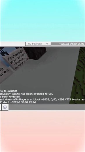 3 Secret Minecraft Bedrock Tricks Every Pro Needs! ⛏️